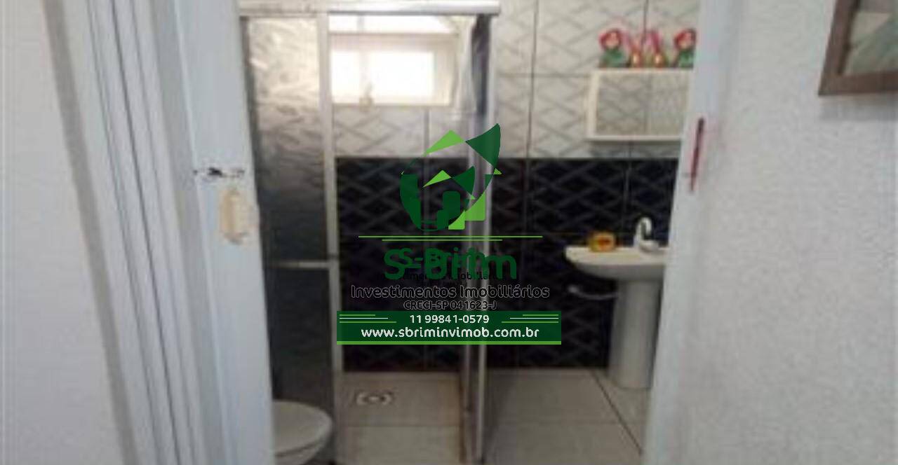 Chácara à venda com 3 quartos - Foto 15