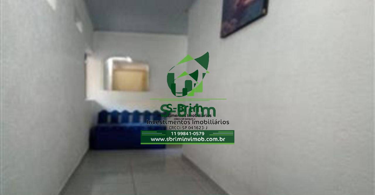 Chácara à venda com 3 quartos - Foto 12