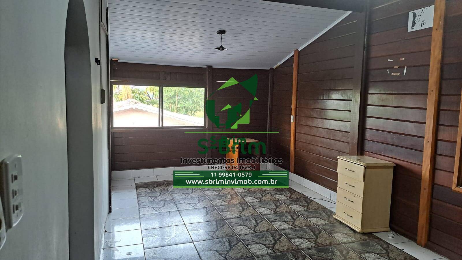 Chácara à venda com 3 quartos, 1056m² - Foto 16