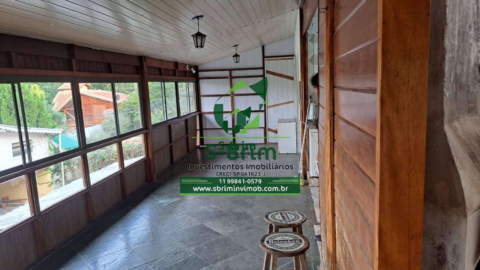Chácara à venda com 3 quartos, 1056m² - Foto 18