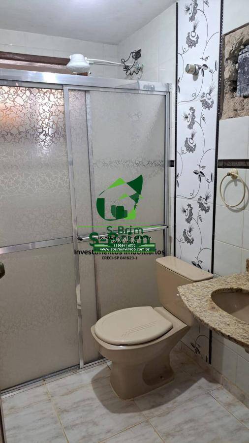 Chácara à venda com 3 quartos, 1056m² - Foto 17
