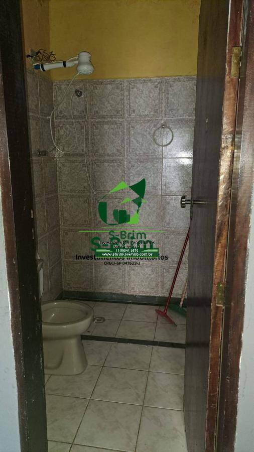 Chácara à venda com 3 quartos, 1056m² - Foto 24