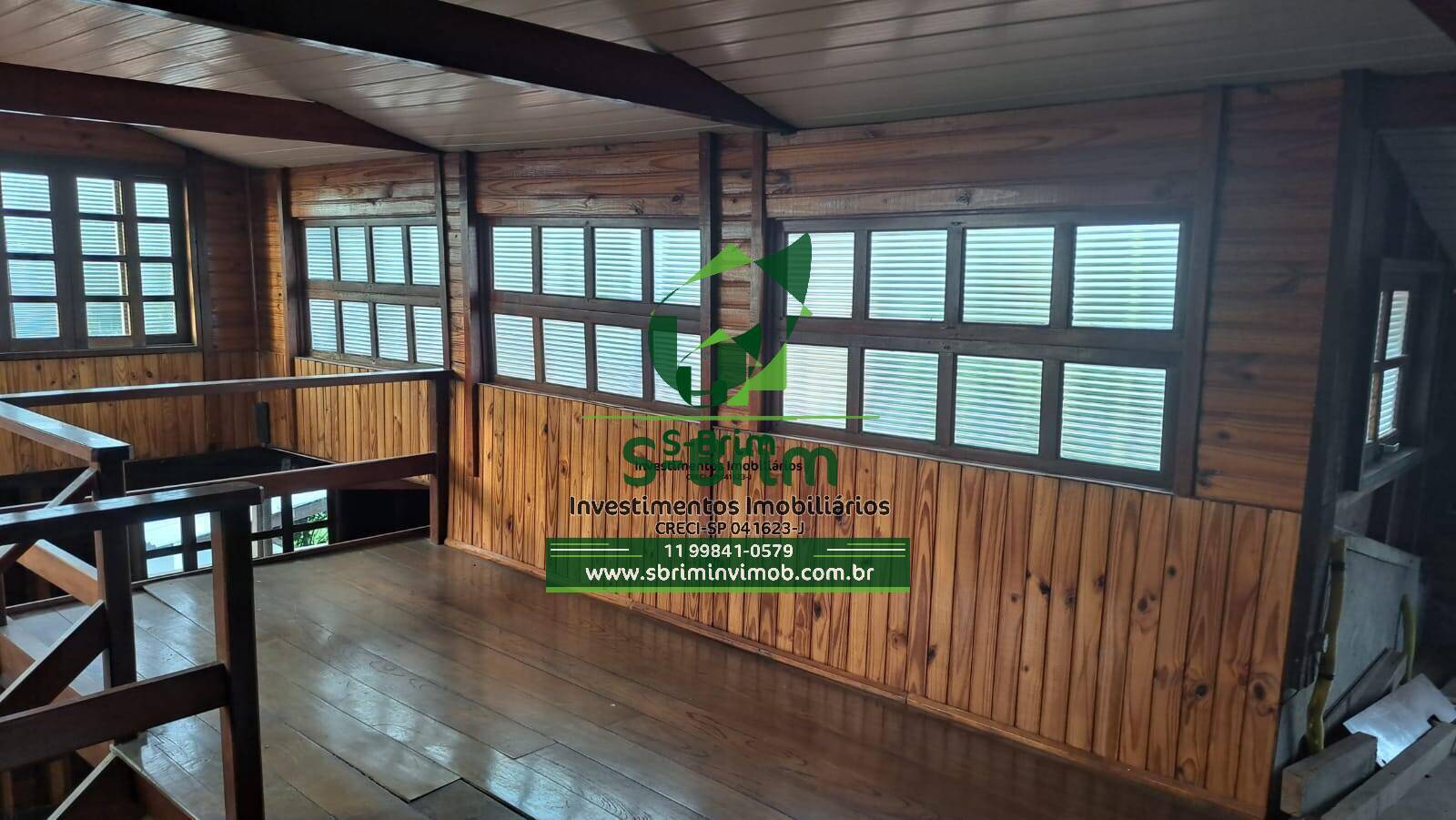 Chácara à venda com 3 quartos, 1056m² - Foto 21