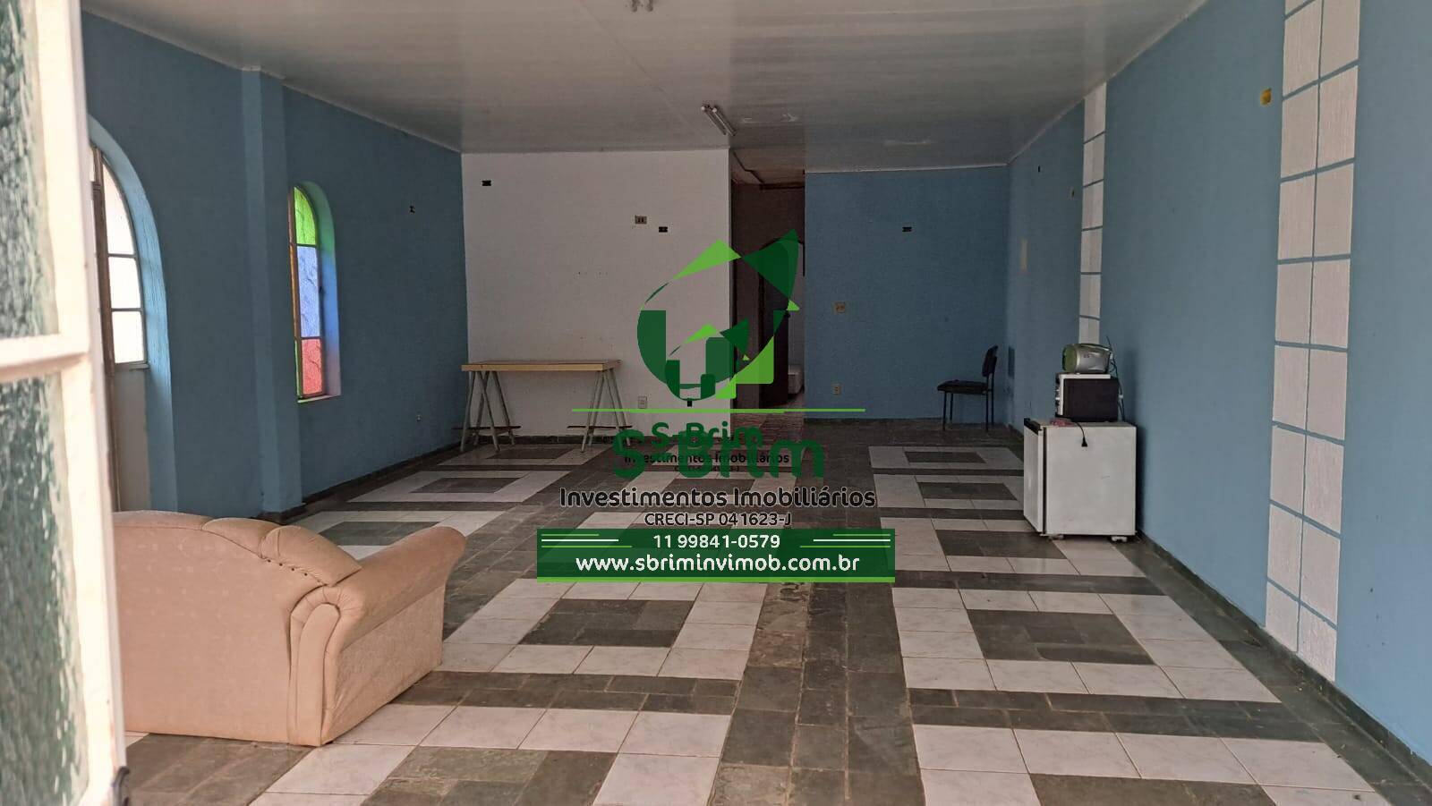 Chácara à venda com 3 quartos, 1056m² - Foto 25
