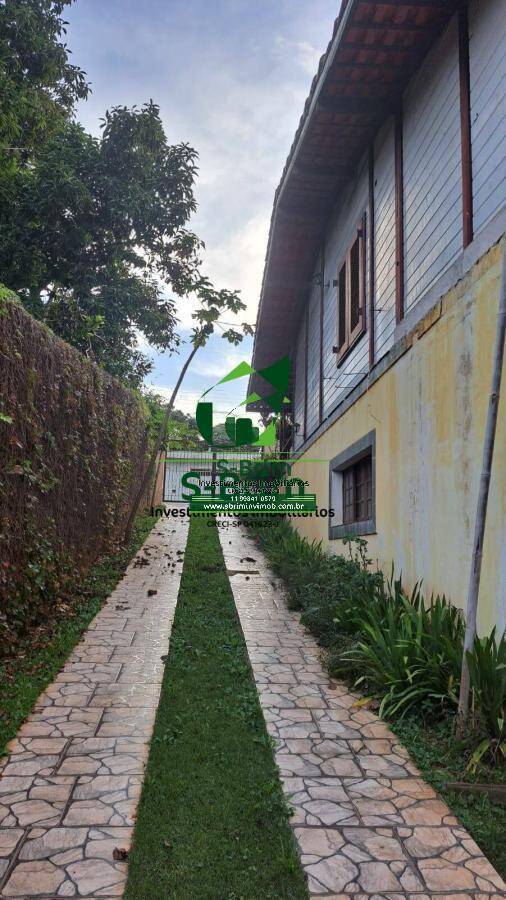 Chácara à venda com 3 quartos, 1056m² - Foto 26