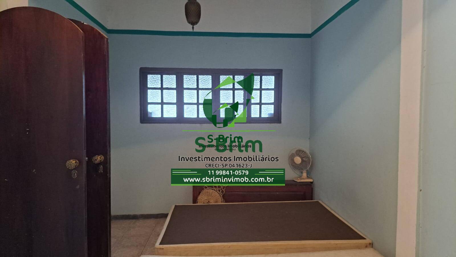 Chácara à venda com 3 quartos, 1056m² - Foto 27