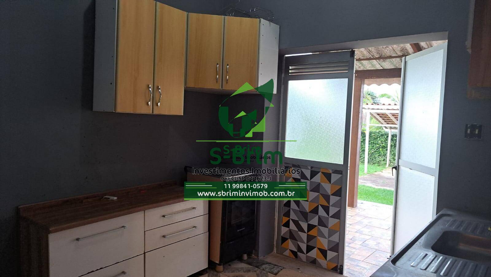 Chácara à venda com 3 quartos, 1056m² - Foto 30