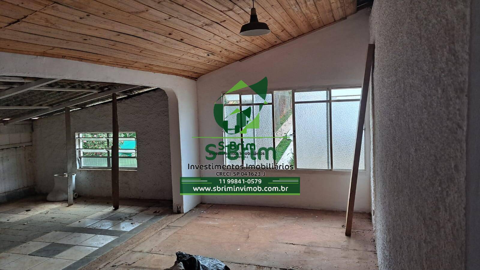 Chácara à venda com 3 quartos, 1056m² - Foto 33