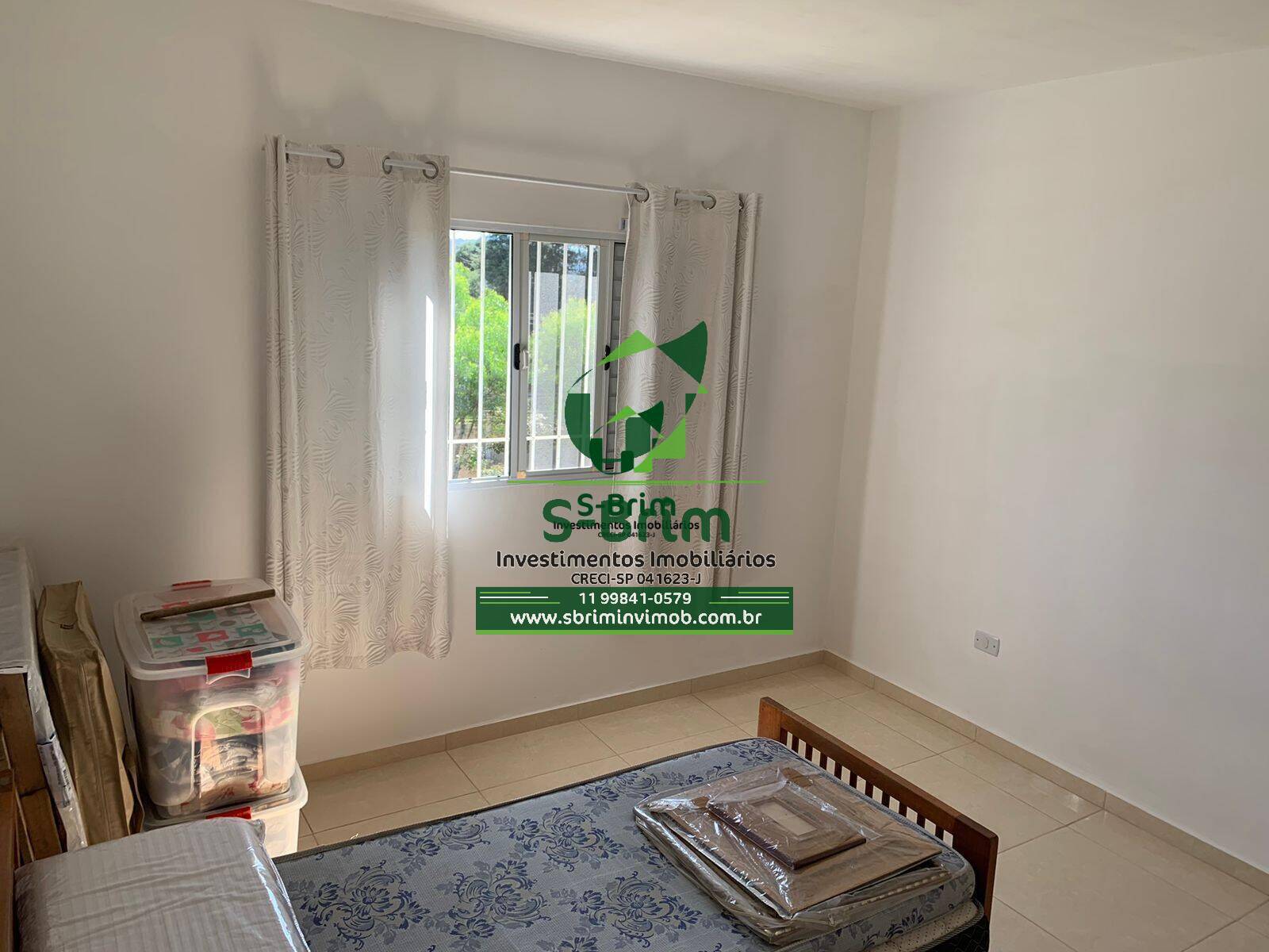 Chácara à venda com 3 quartos - Foto 15