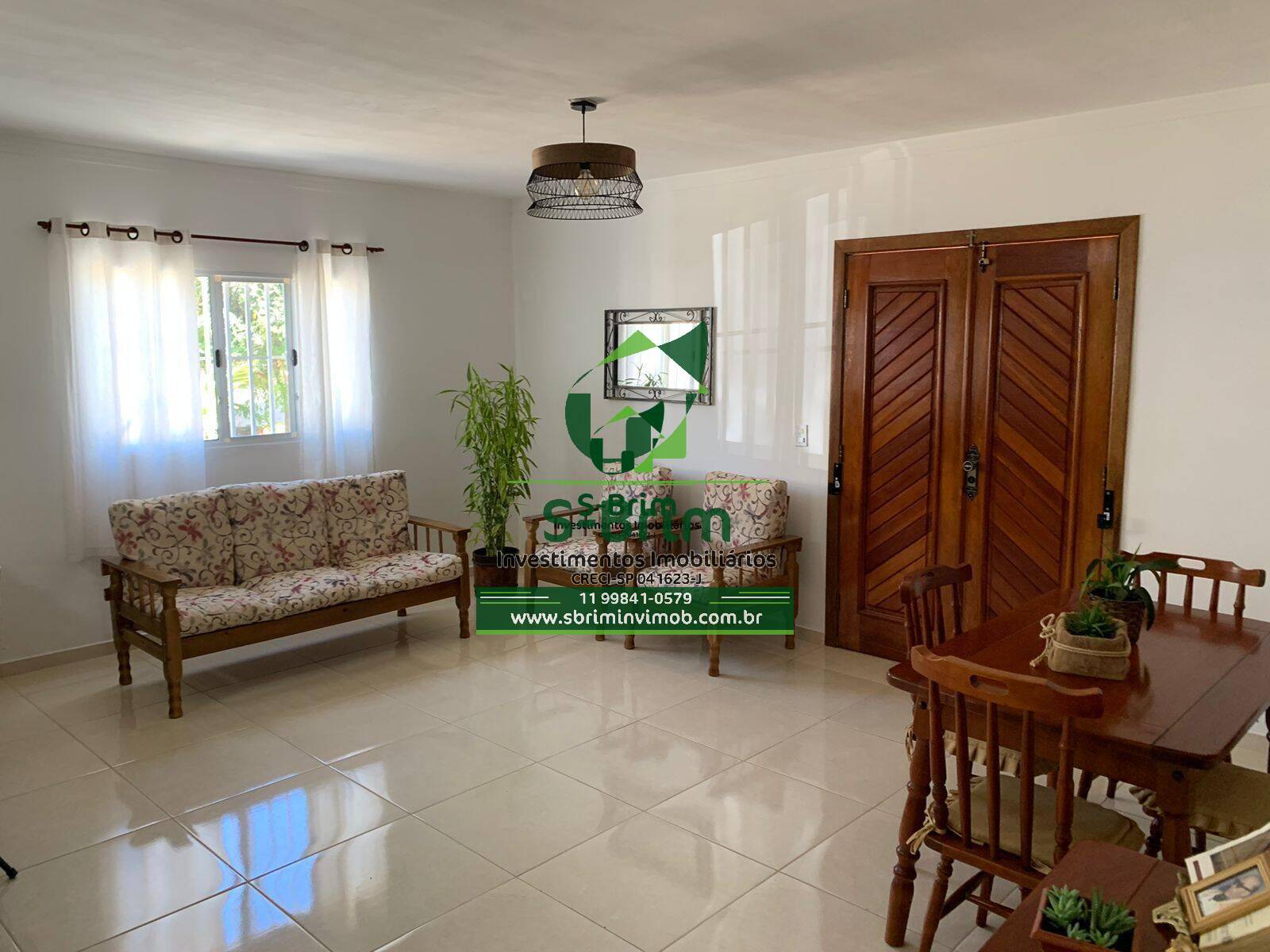 Chácara à venda com 3 quartos - Foto 25