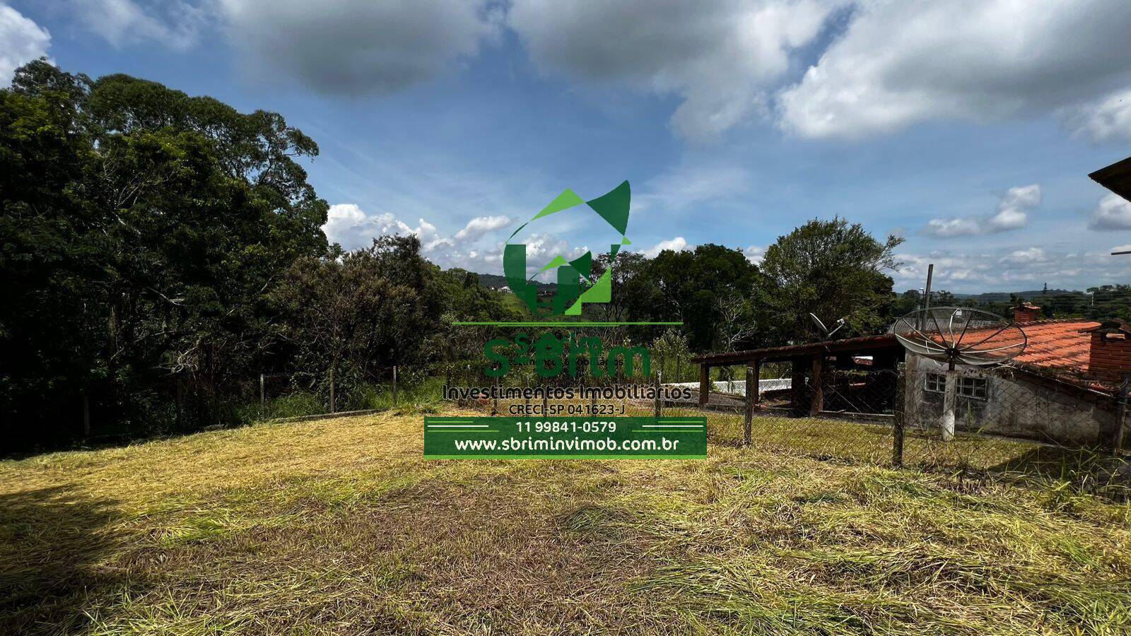 Fazenda à venda com 2 quartos, 100m² - Foto 21