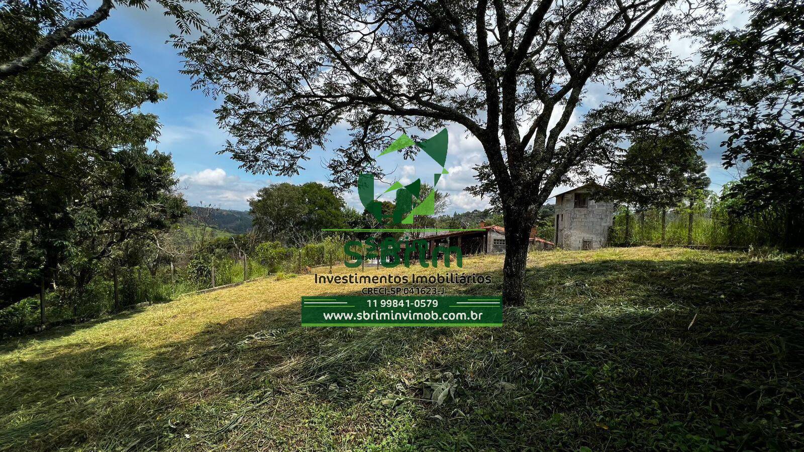 Fazenda à venda com 2 quartos, 100m² - Foto 20