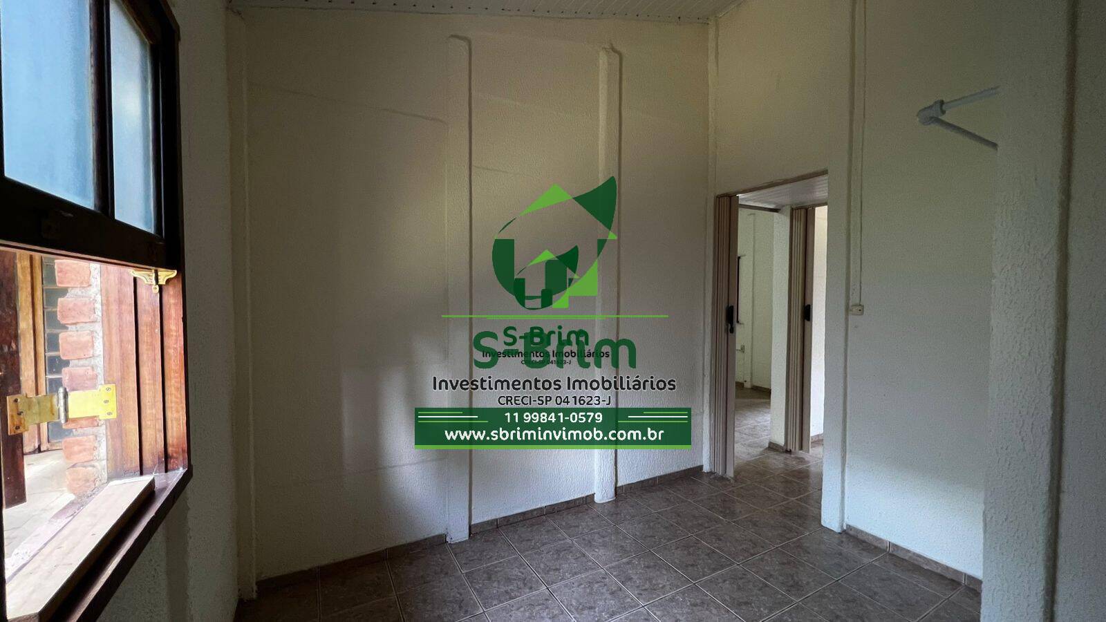 Fazenda à venda com 2 quartos, 100m² - Foto 14