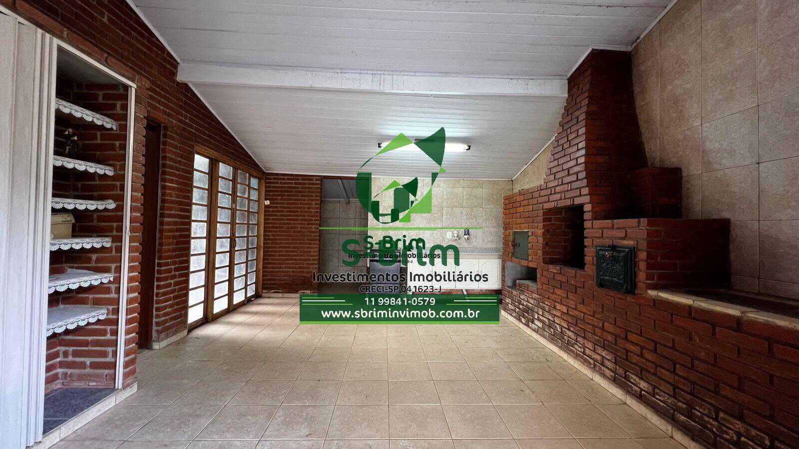 Fazenda à venda com 2 quartos, 100m² - Foto 13