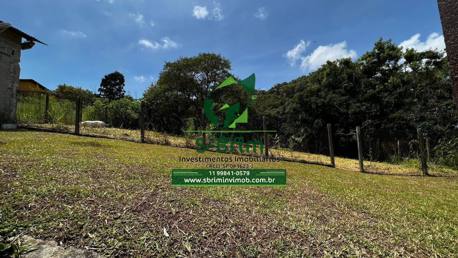 Fazenda à venda com 2 quartos, 100m² - Foto 19