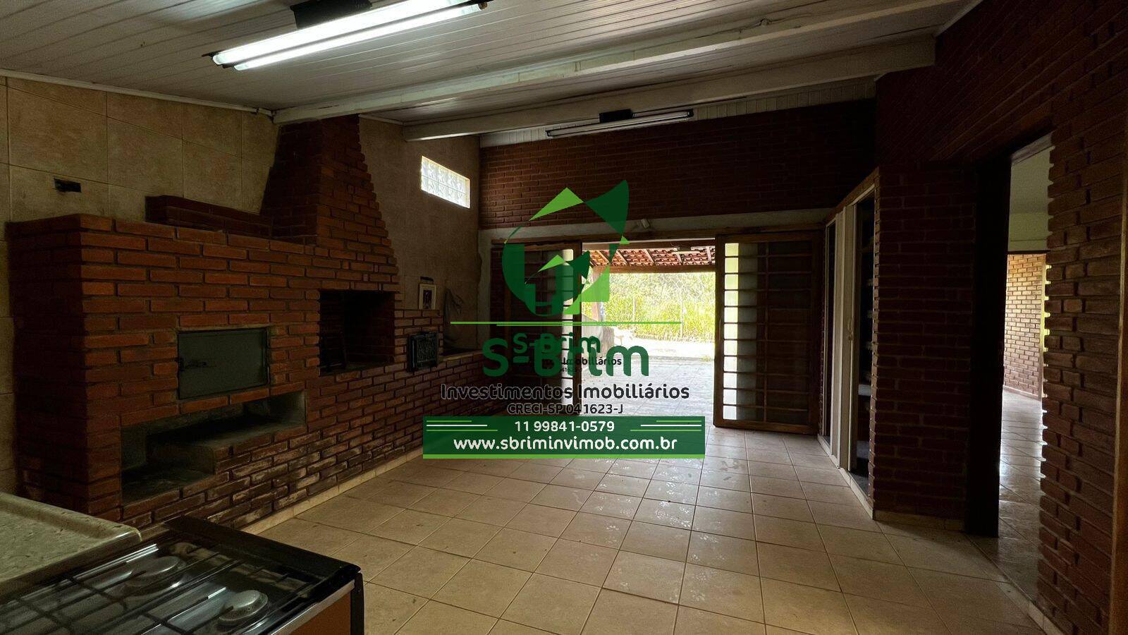 Fazenda à venda com 2 quartos, 100m² - Foto 11