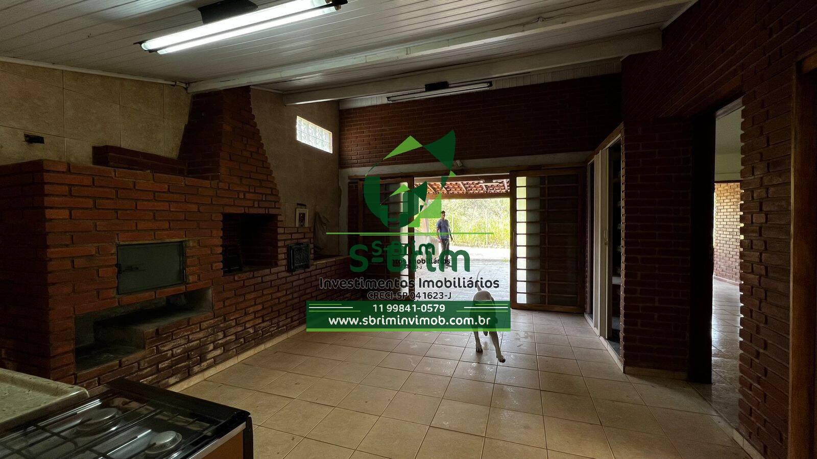 Fazenda à venda com 2 quartos, 100m² - Foto 12