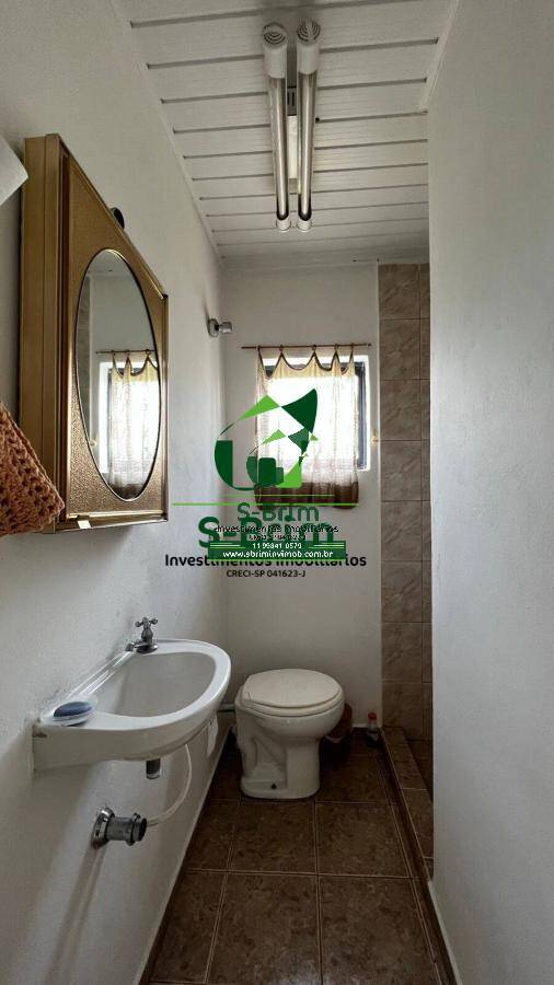 Fazenda à venda com 2 quartos, 100m² - Foto 15