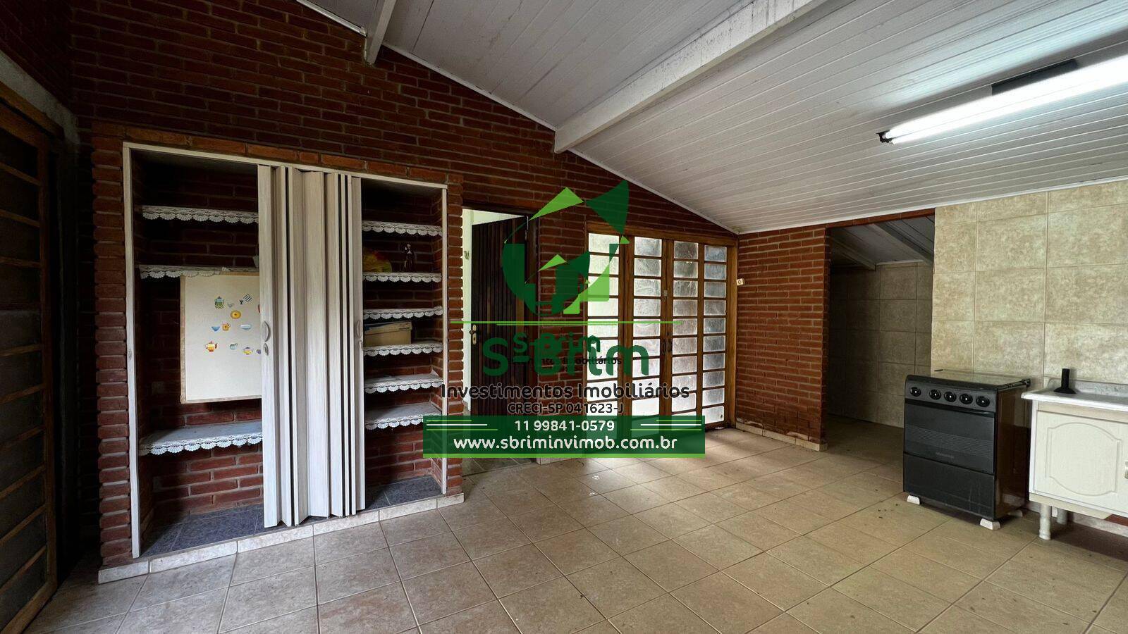 Fazenda à venda com 2 quartos, 100m² - Foto 16