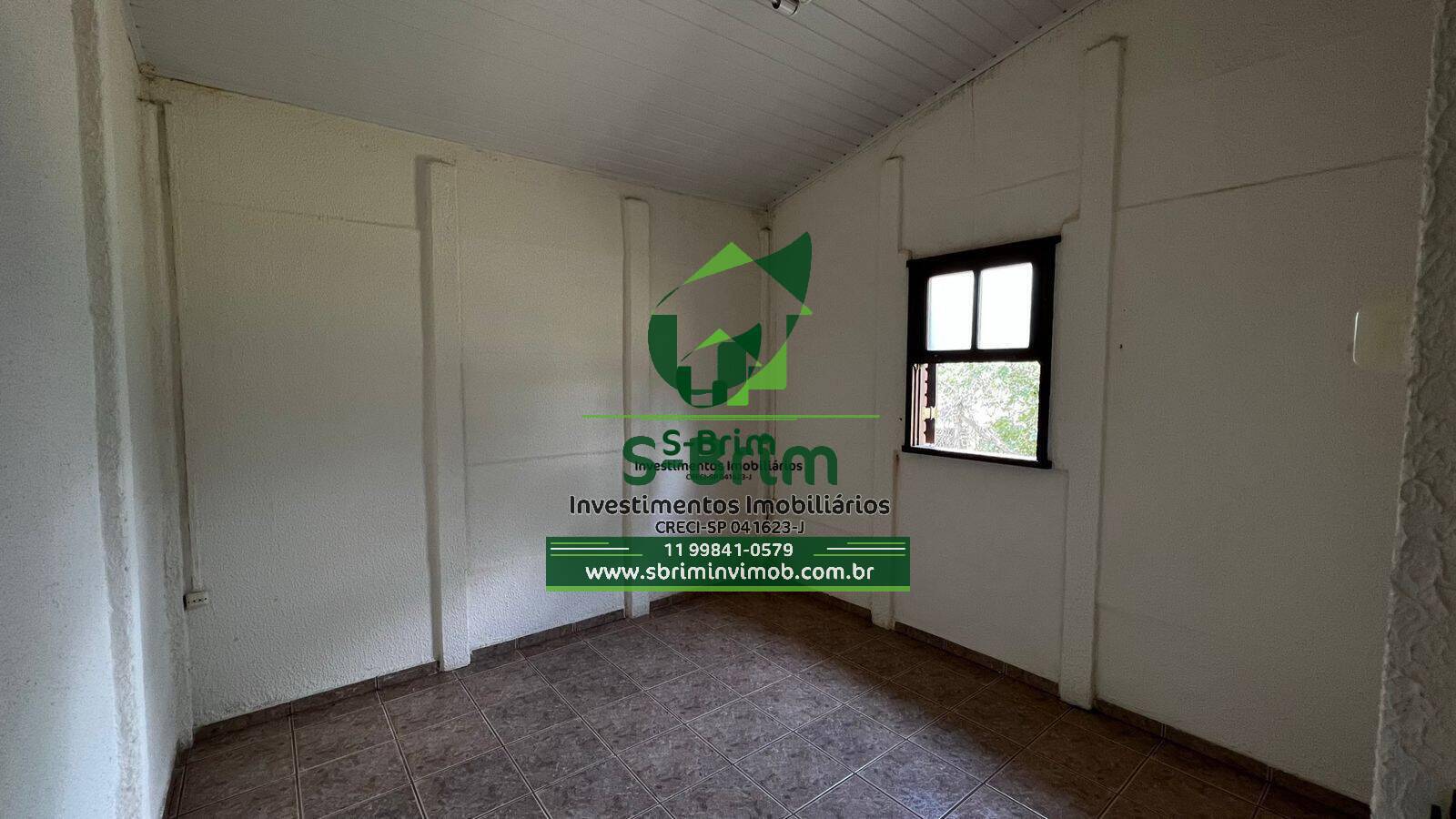 Fazenda à venda com 2 quartos, 100m² - Foto 17