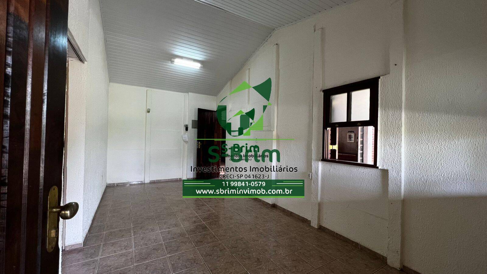 Fazenda à venda com 2 quartos, 100m² - Foto 18