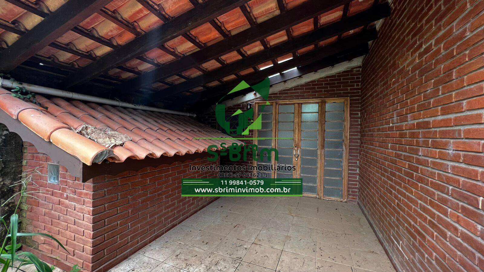 Fazenda à venda com 2 quartos, 100m² - Foto 7