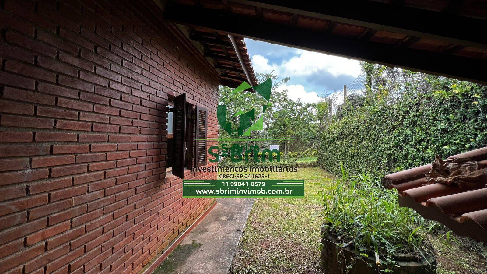 Fazenda à venda com 2 quartos, 100m² - Foto 5