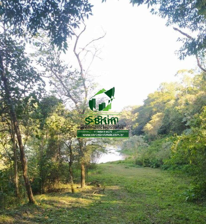Sítio à venda com 4 quartos, 13846m² - Foto 12