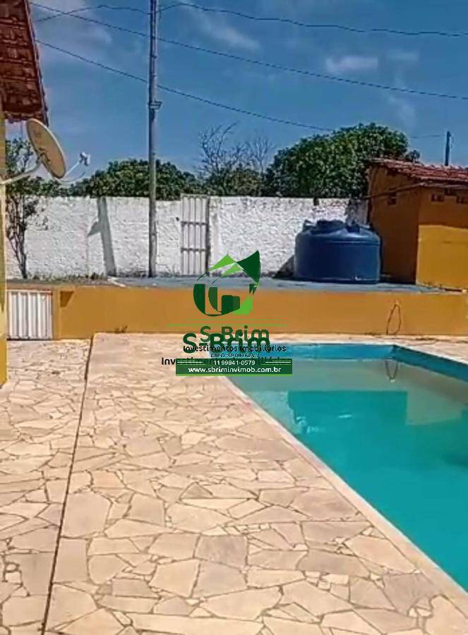 Chácara à venda com 6 quartos, 1000m² - Foto 6