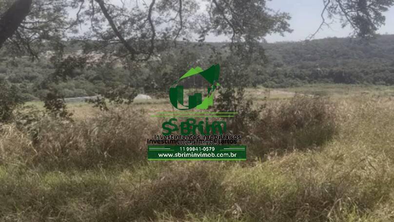 Terreno à venda, 20000m² - Foto 6