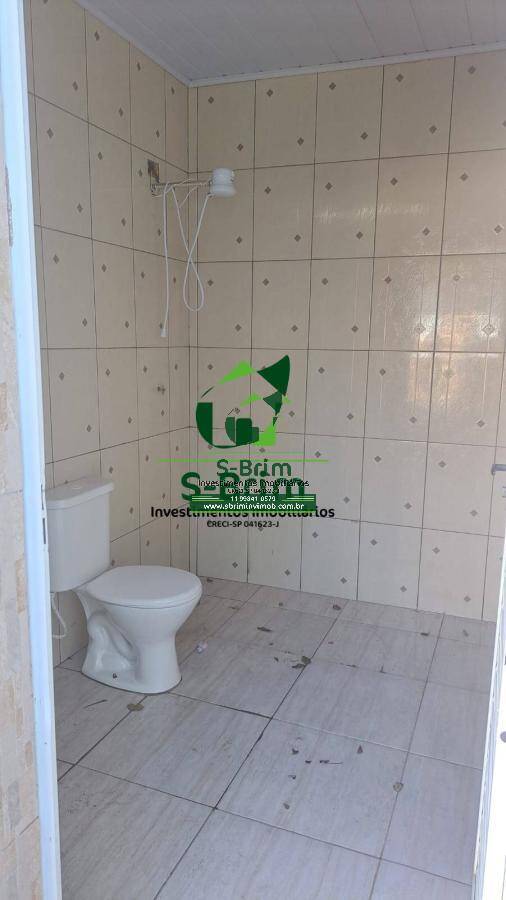 Chácara à venda com 7 quartos, 1000m² - Foto 2