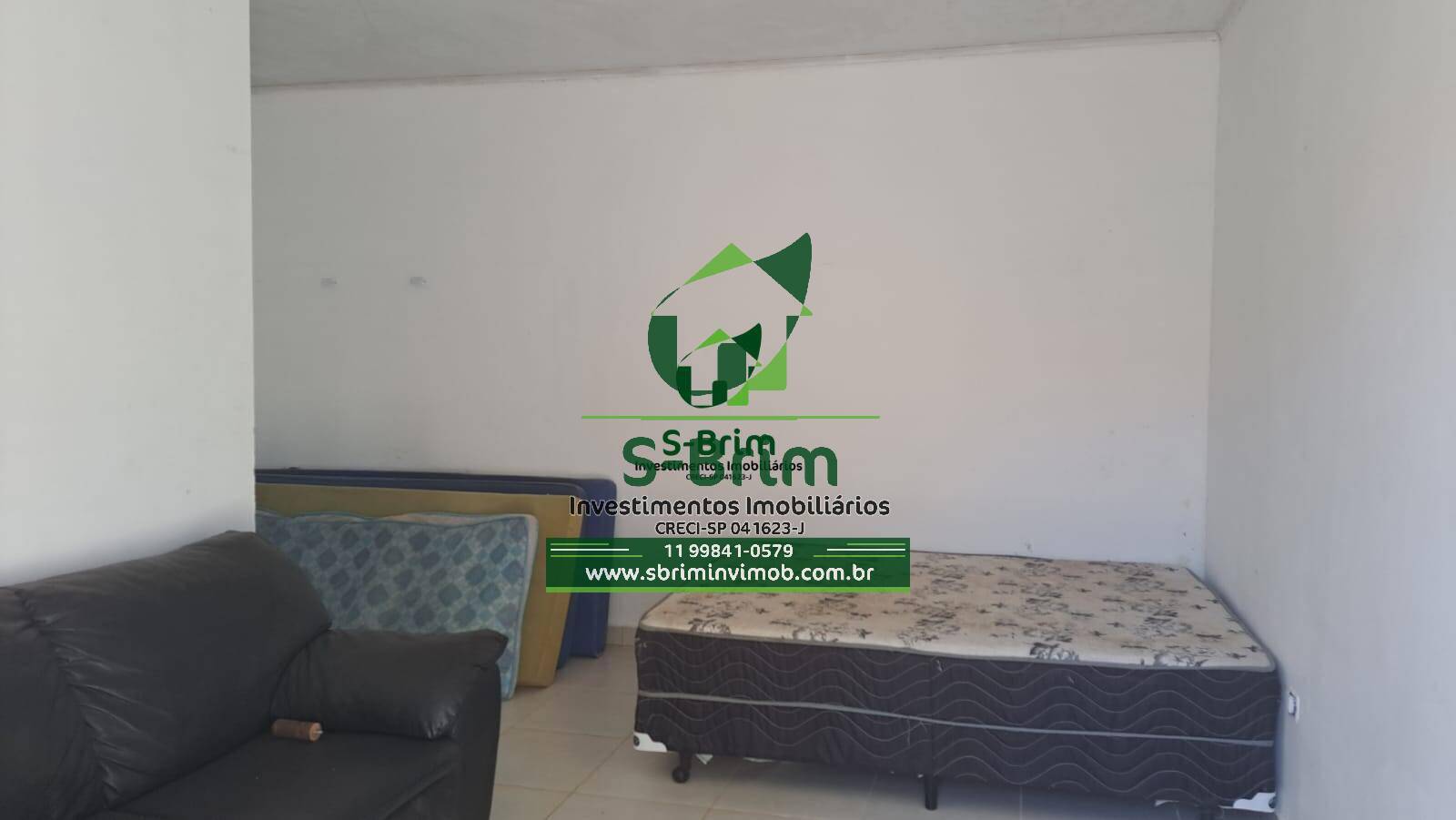 Chácara à venda com 7 quartos, 1000m² - Foto 4