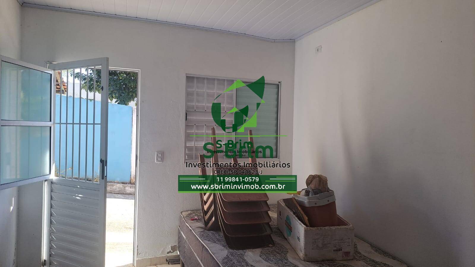 Chácara à venda com 7 quartos, 1000m² - Foto 17