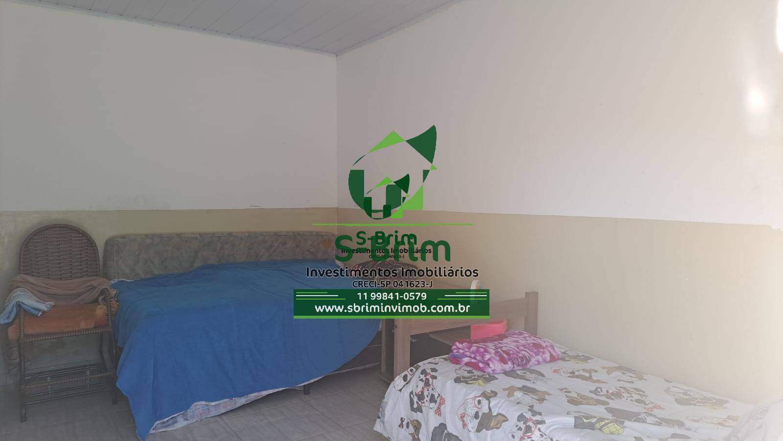 Chácara à venda com 7 quartos, 1000m² - Foto 16