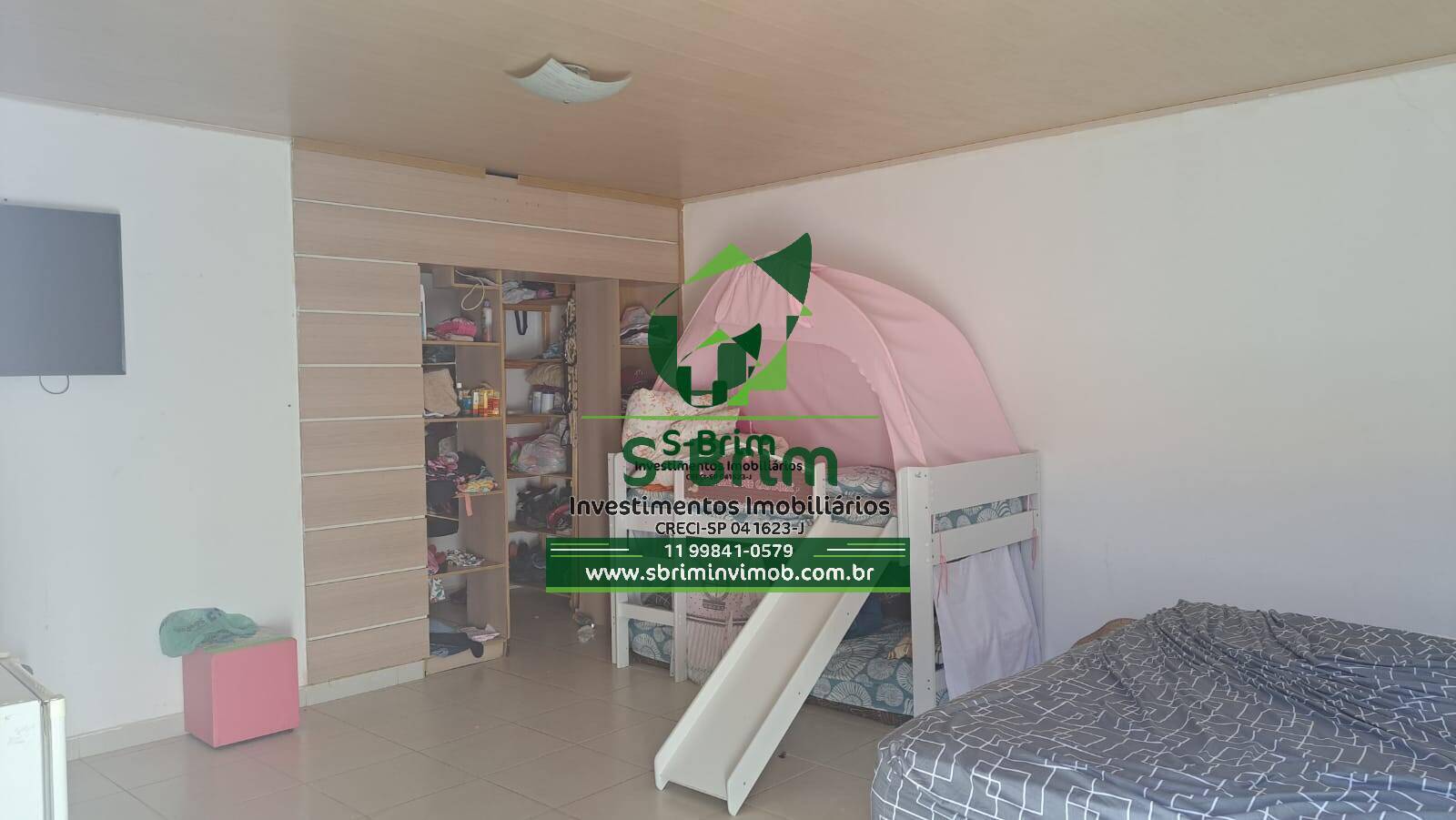 Chácara à venda com 7 quartos, 1000m² - Foto 14