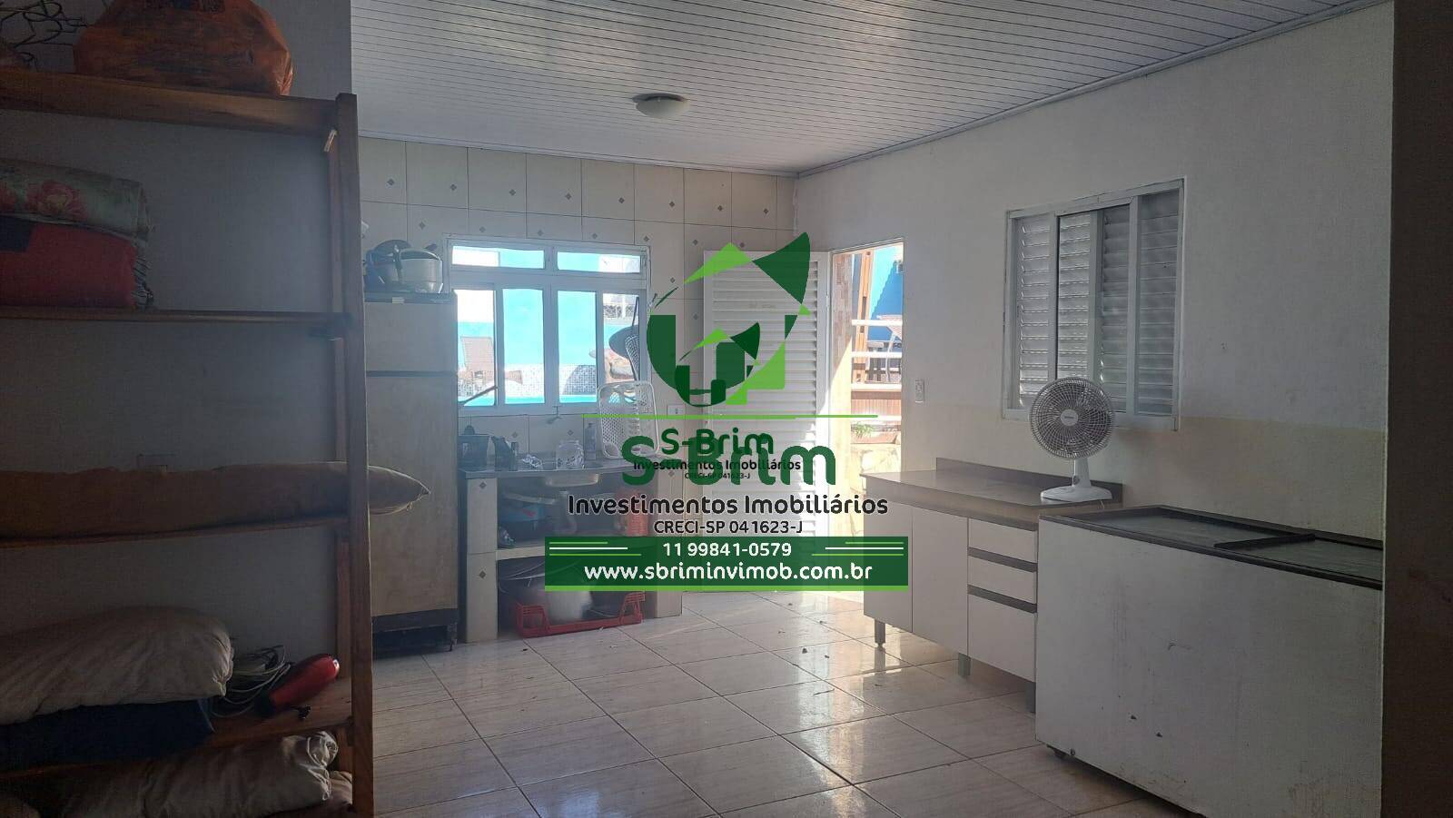 Chácara à venda com 7 quartos, 1000m² - Foto 18