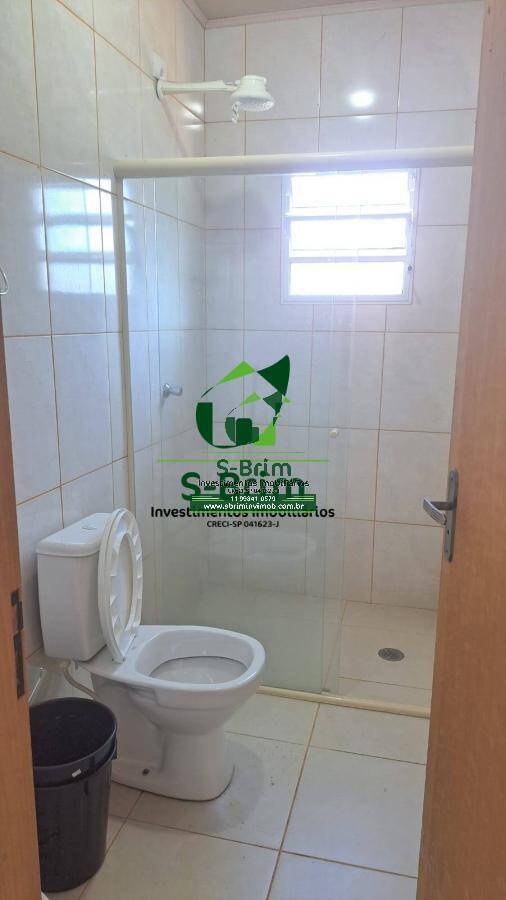 Chácara à venda com 7 quartos, 1000m² - Foto 15