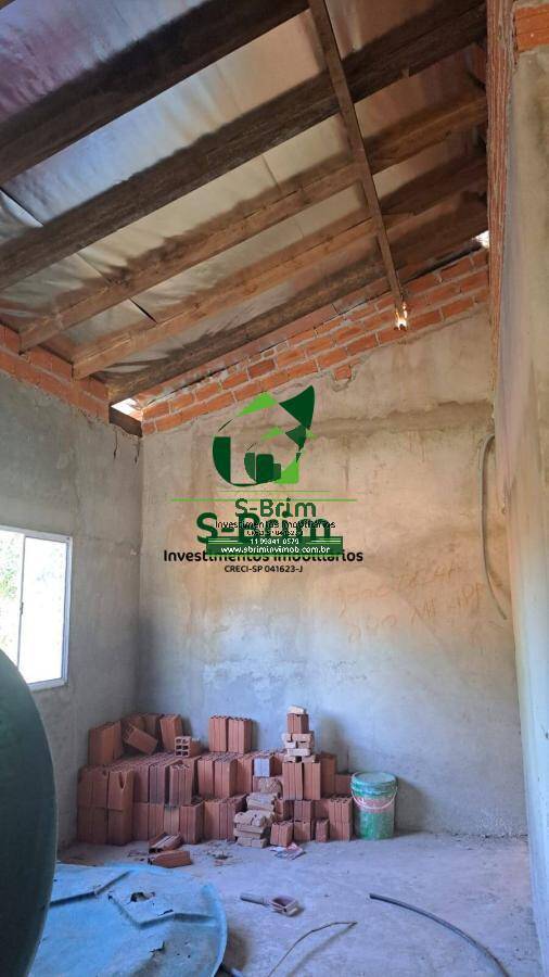 Chácara à venda com 6 quartos, 2500m² - Foto 10