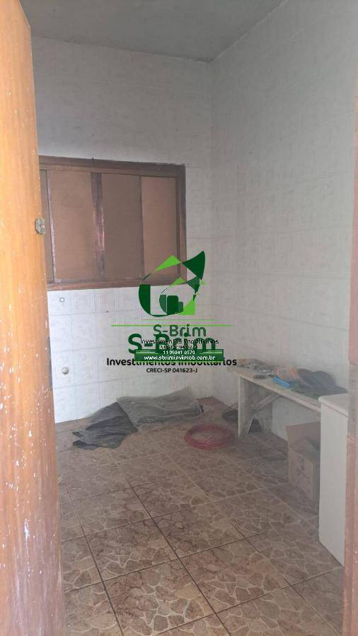 Chácara à venda com 6 quartos, 2500m² - Foto 25