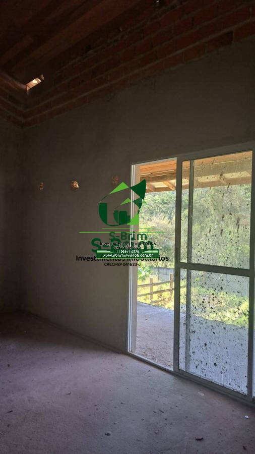 Chácara à venda com 6 quartos, 2500m² - Foto 23