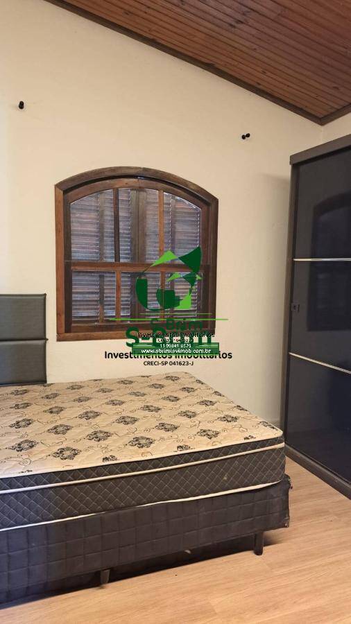 Chácara à venda com 6 quartos, 2500m² - Foto 37