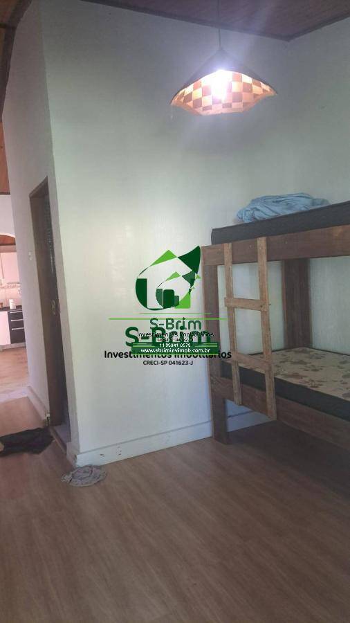Chácara à venda com 6 quartos, 2500m² - Foto 36