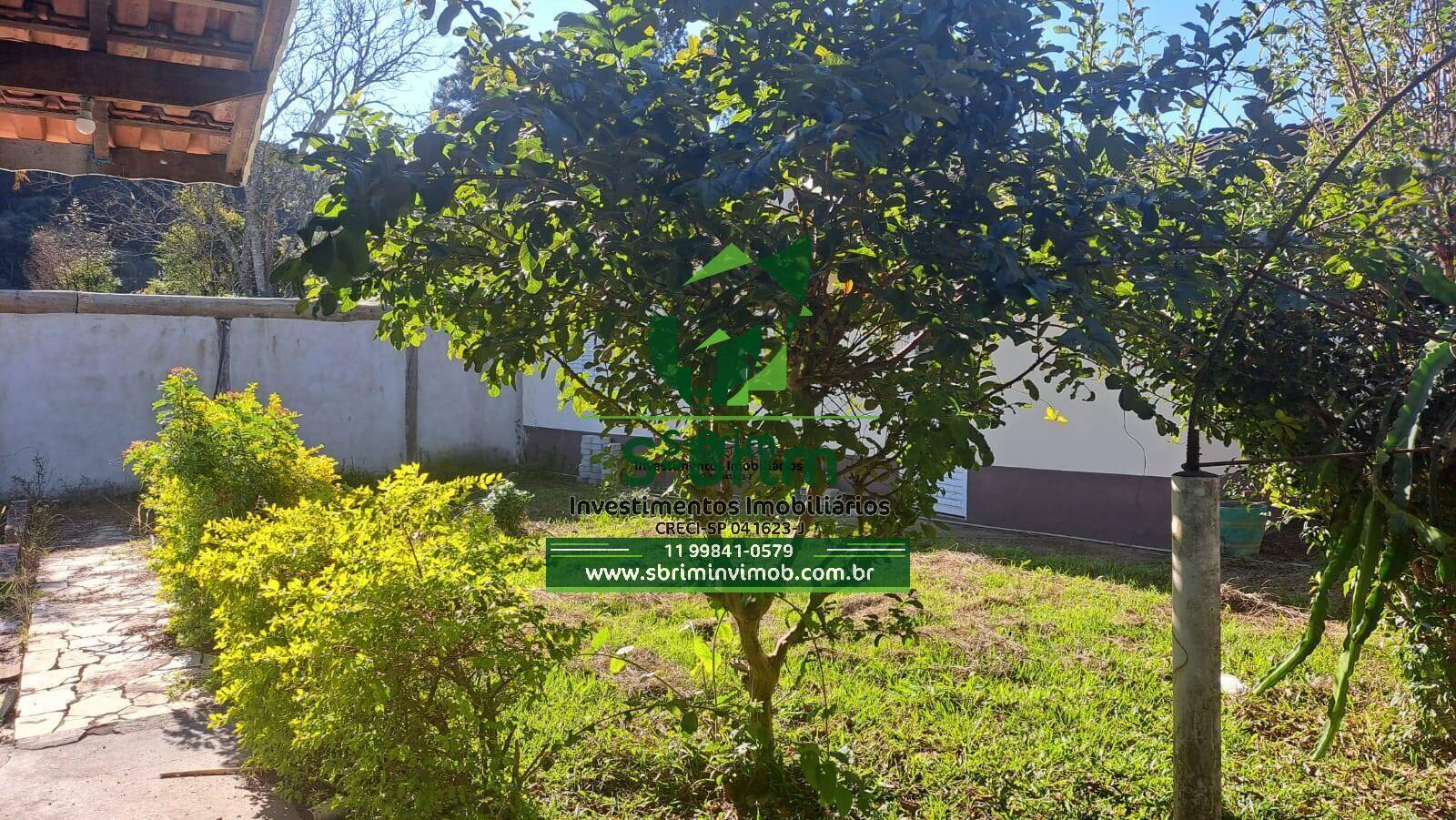 Chácara à venda com 6 quartos, 2500m² - Foto 39
