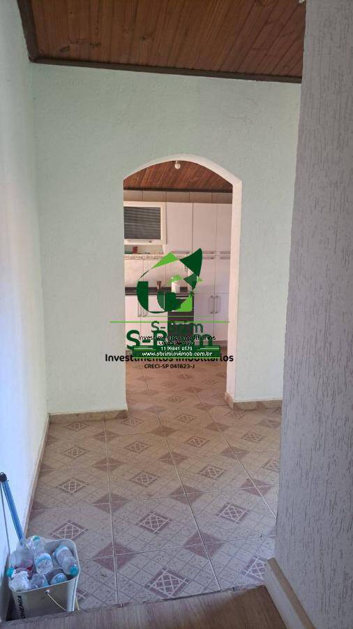Chácara à venda com 6 quartos, 2500m² - Foto 35