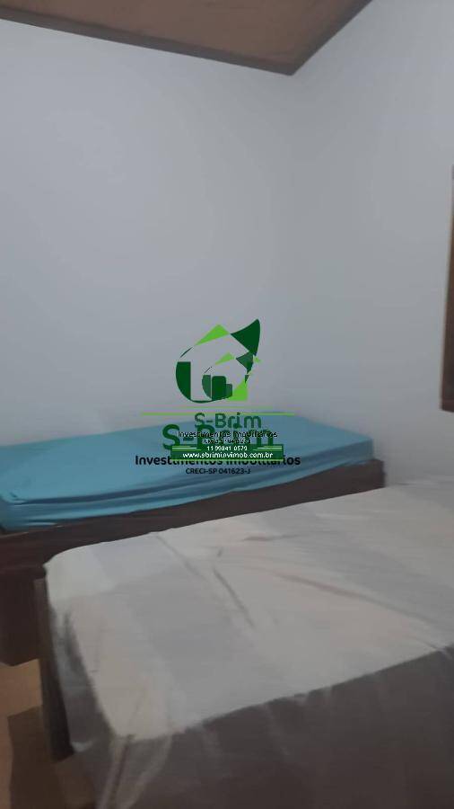 Chácara à venda com 6 quartos, 2500m² - Foto 38