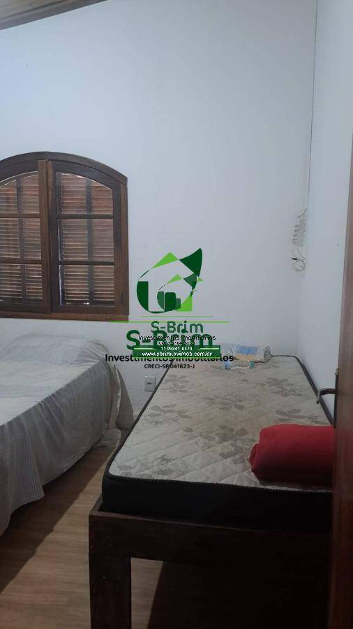 Chácara à venda com 6 quartos, 2500m² - Foto 41