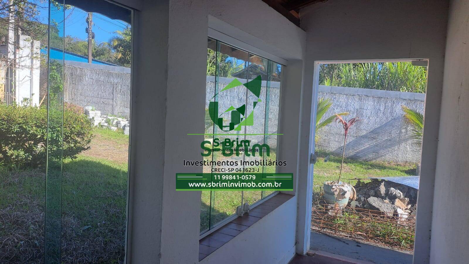 Chácara à venda com 6 quartos, 2500m² - Foto 40