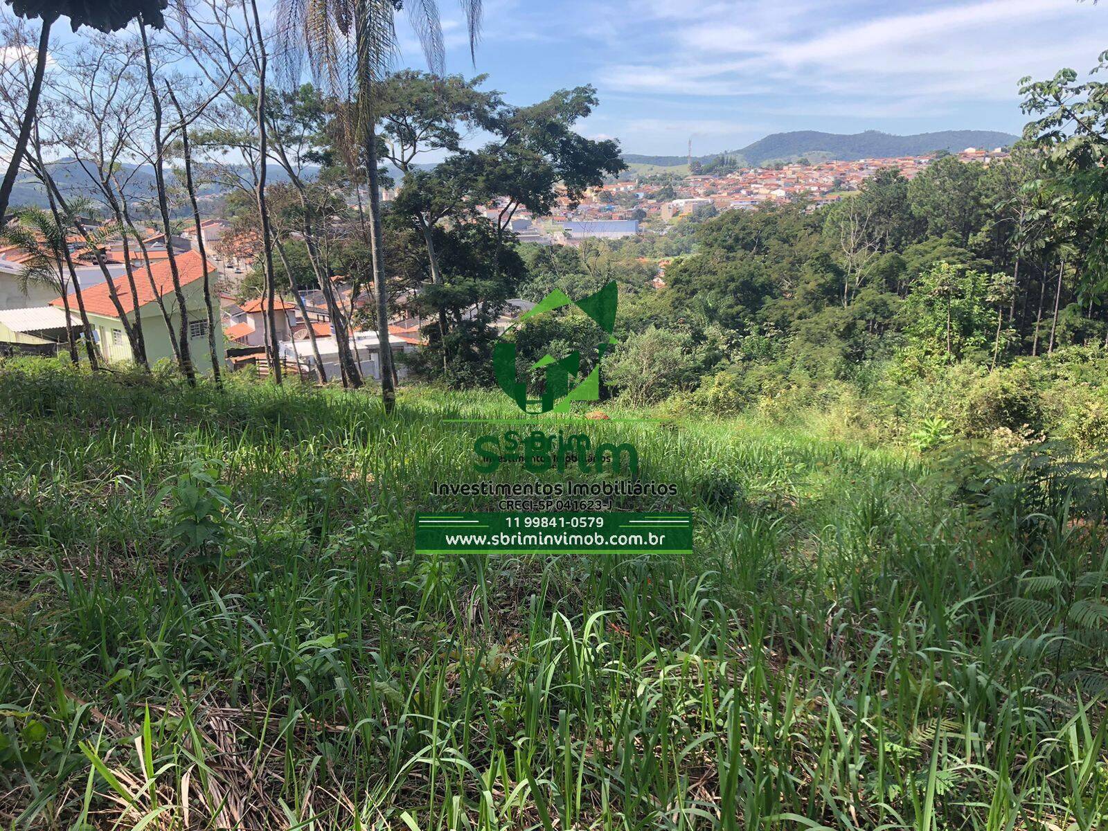Terreno à venda - Foto 4