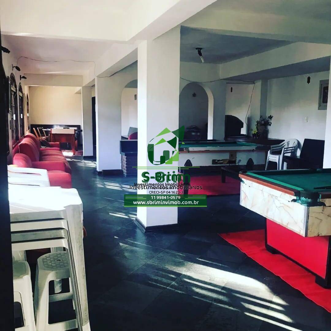 Sítio à venda com 4 quartos, 385m² - Foto 14
