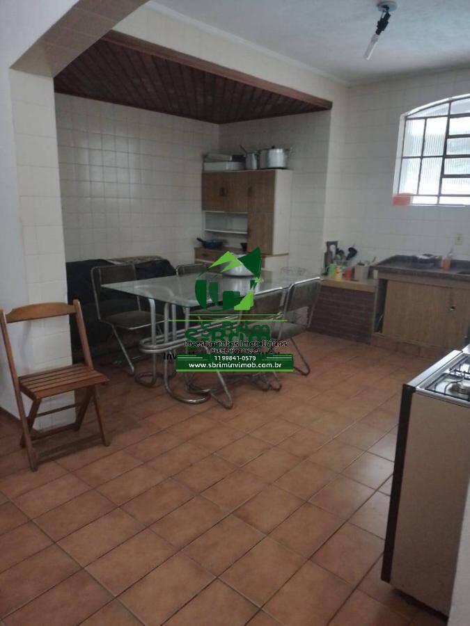 Sítio à venda com 4 quartos, 385m² - Foto 19